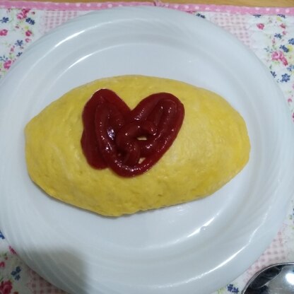 美味しくできました♡また作りたいです(*^^*)